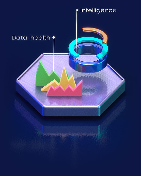 SAIBRE - Maintain Deployed ML Model, get Metrics